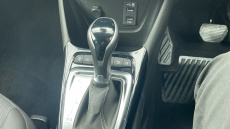 Vauxhall Crossland 1.2 Turbo [130] Elite Edition 5dr Auto Petrol Hatchback